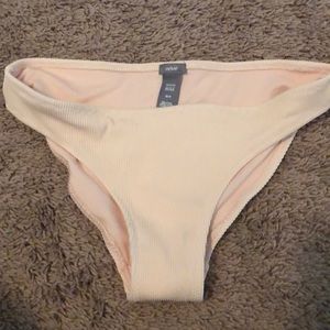 Aerie Bikini
